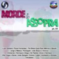 Morde e Assopra 